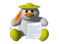 Under construction...